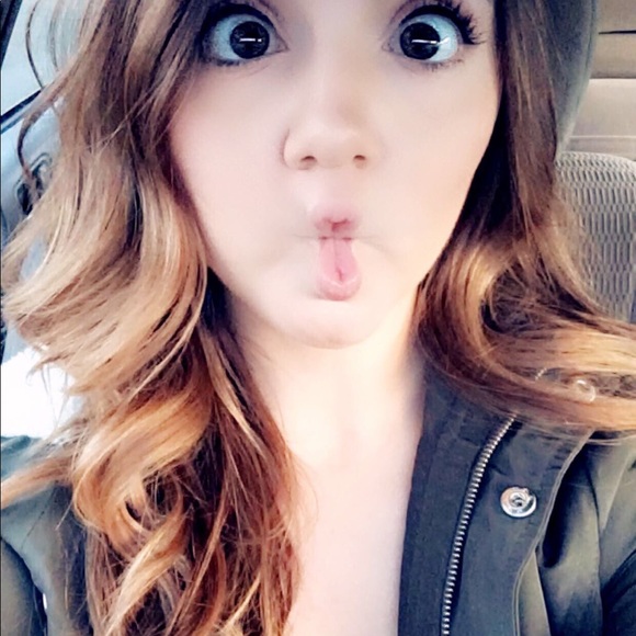 Meet your Posher, Marisa - Picture 4 of 9